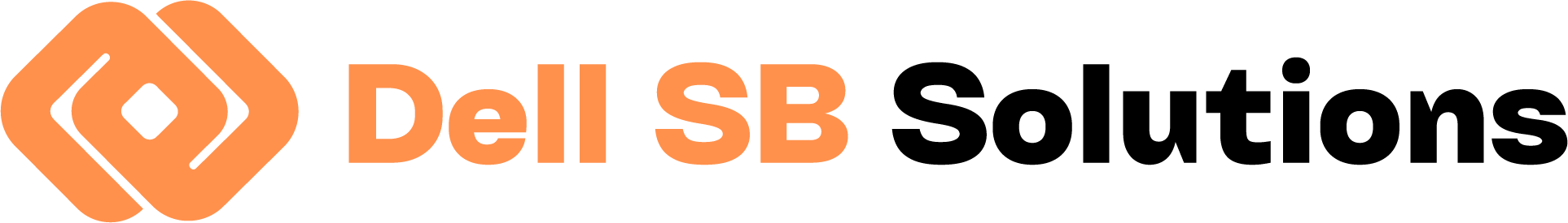 default-logo